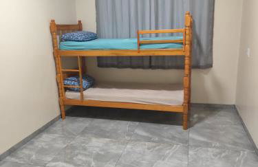 Casa em Foz do Iguaçu perto dos pontos turístico - Foto 17