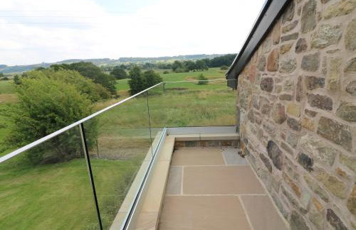 Deer Lodge - Foto 15