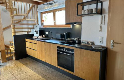 Ferienwohnung Richter - Foto 10