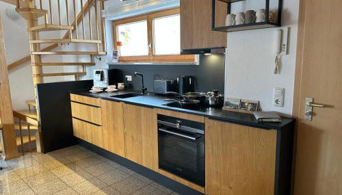 Ferienwohnung Richter - Foto 1