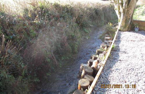 Stargazing Retreat - Foto 37