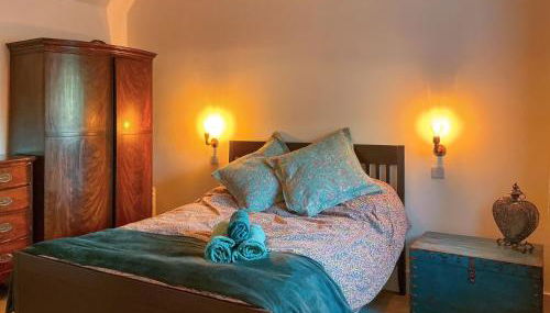 The Barn- Uk50811 - Foto 4