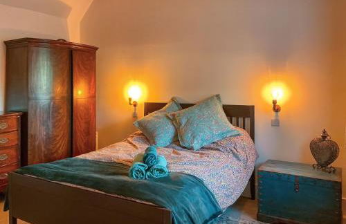 The Barn- Uk50811 - Foto 4