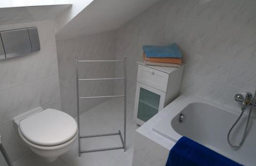 Villa Mahnberg - Foto 18