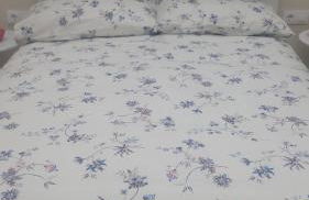 Ria de Vigo hasta 8 huespedes - Foto 42