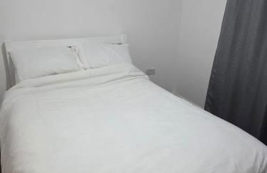 Glory Home 1 - Photo 30