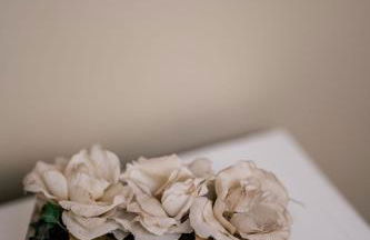 Lofts Luxo Xavishome Palacio Quitandinha Petropolis - Foto 34