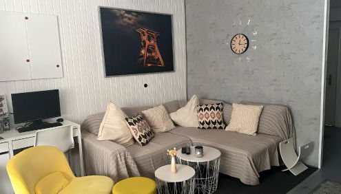 Daheim in Essen - Foto 3