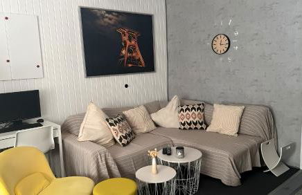 Daheim in Essen - Foto 3