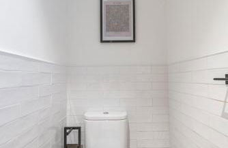 Fantastico Apartamento en Azca QB - Foto 13