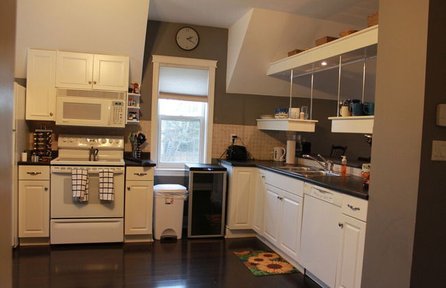 Work Play Suites - Foto 66