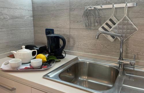 Casa Vacanze Da Paulin - Foto 16