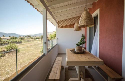 Nomas Living - Foto 32
