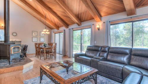 Loon - Unit 13 - Foto 2