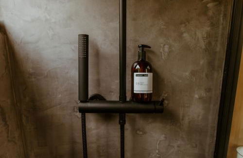 Parcel Tiny House I Ferme de Garance - Foto 17