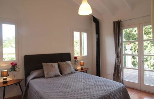 Villa in Nature with Yoga Room, Peace and Tranquility - Foto 18