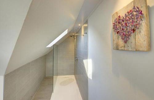 Tunlaw Cottage - Foto 13