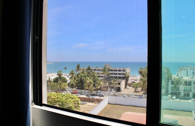 Iberika Apartments - Foto 25