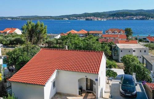 Apartment Korčula View - Foto 6