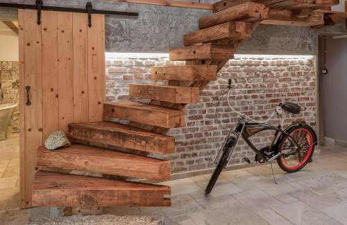 7 STODOŁA - Hotel butikowy - Foto 28