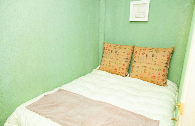 Utopia Mountain Chalet - Foto 3