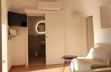 Trullo il Gelso with Private Salt Water Infinity Pool and Jacuzzi inside - Foto 13