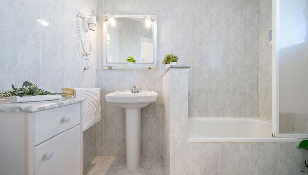 Alea Rentals - Cye 5 - Foto 5