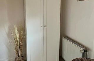 Ferienwohnung Leuchtturmliebe Friedrichskoog - Spitze - - Foto 20