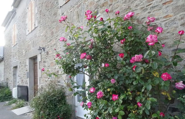 Parfum d'Embruns - Foto 32