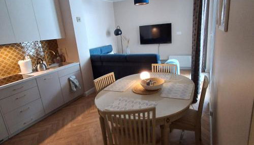 Apartament Diuna - Foto 2