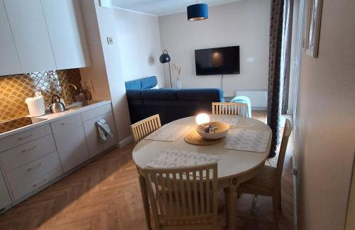 Apartament Diuna - Foto 2