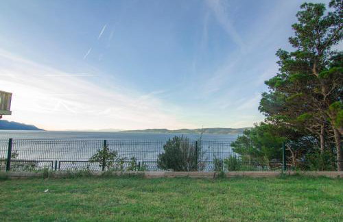 Holiday House Botta - Foto 48