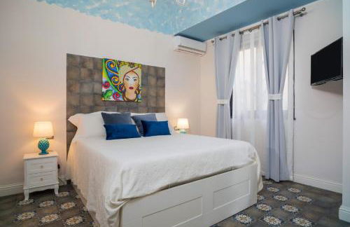 A Ugghia- I Mori - Foto 9