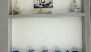 Appartamento GMS - Foto 4