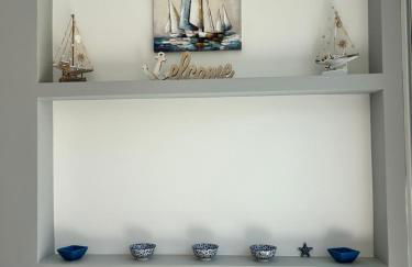 Appartamento GMS - Foto 4