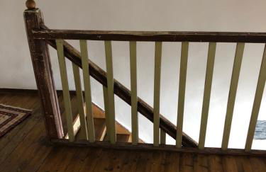 Wohnen am Ufer der Mosel in Trier - Foto 38