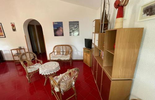 VILLA CALA BERNARDO 2 Appartamenti - Foto 45