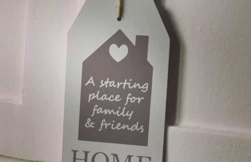 Alte Schmiede Neustadt - Foto 7