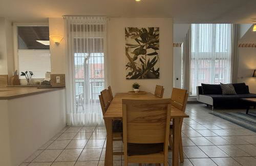 Ferienwohnung Bartling am See - Foto 4