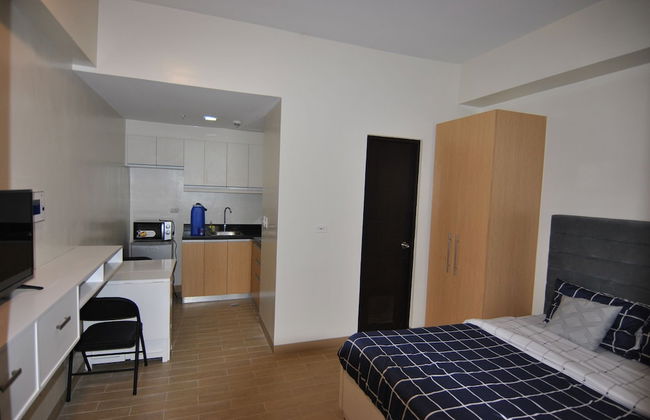 One Madison Place - Photo 68