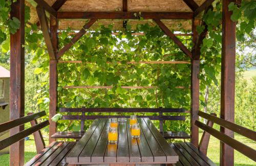 Apartments Patar - Foto 37