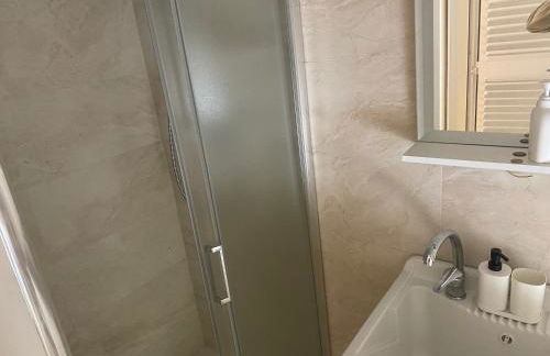 TOT apartment - Foto 10