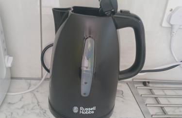 Cosy Studio Flat-Just Renovated-Free Street Parking & Independent Entrance - Foto 27