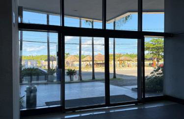 Beach Flats Barra Home Stay By Flatbpaiva - Foto 43