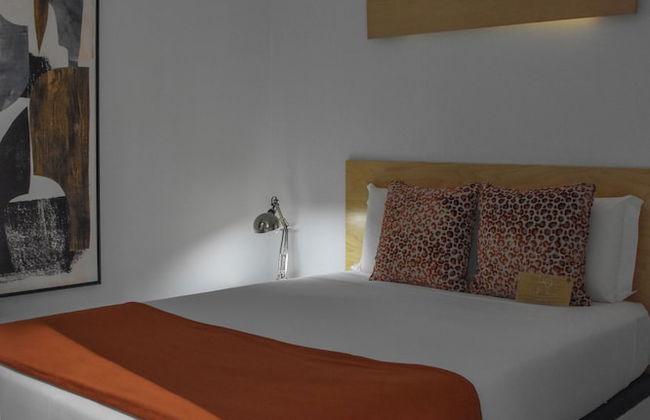 I Loft Porto - Foto 10