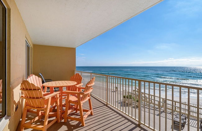 Treasure Island 0204 - Foto 28