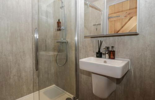 Tawny Cottage - Photo 24