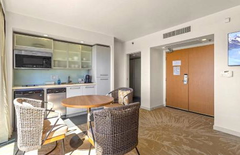 Ala Moana Condo Hotel - Foto 74