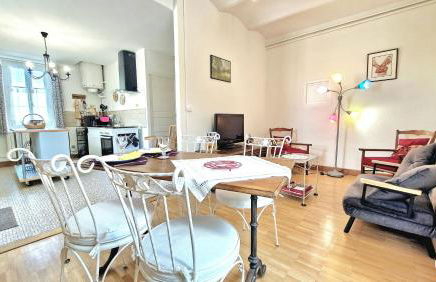 La Maison 1900 - Foto 11