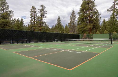 Lariat House - Foto 59